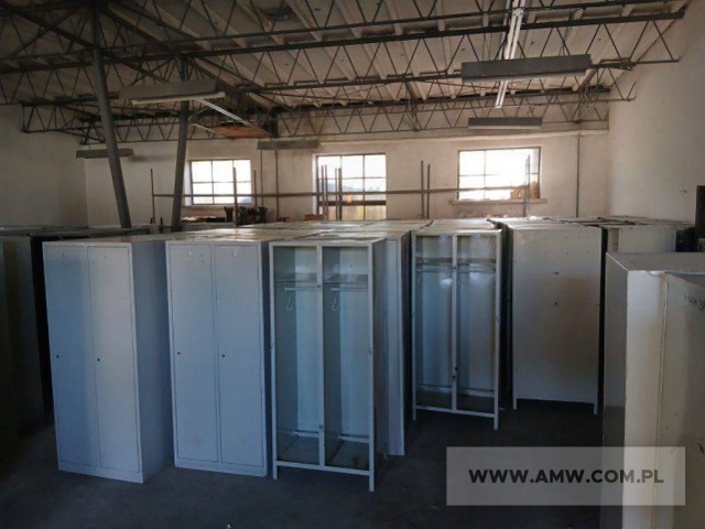 Złom mieszanin metali (w tym m.in. wybrakowane plomby ołowiowe z drutem stalowym) (kod odpadu 17 04 07) 